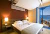 Valamar Koralj Romantic Hotel 